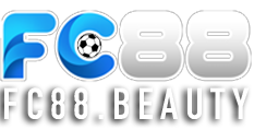 FC88
