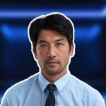 Tác giả - CEO của fc88.makeup: Nguyễn Văn Hiếu