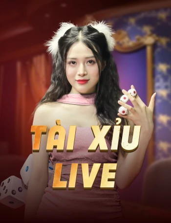 Tài Xỉu online đổi thưởng tại nhà cái FC88